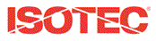 Isotec