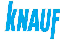 Knauf