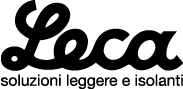 Leca