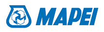 Mapei