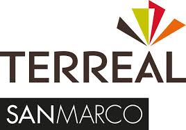 San Marco