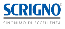 Scrigno