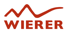 Wierer
